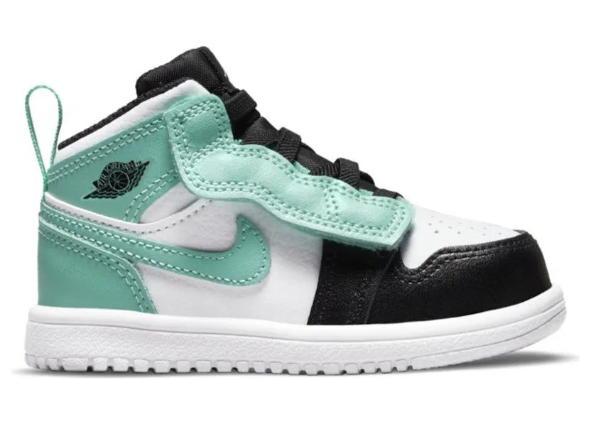 Air Jordan 1 Mid AR6352-132