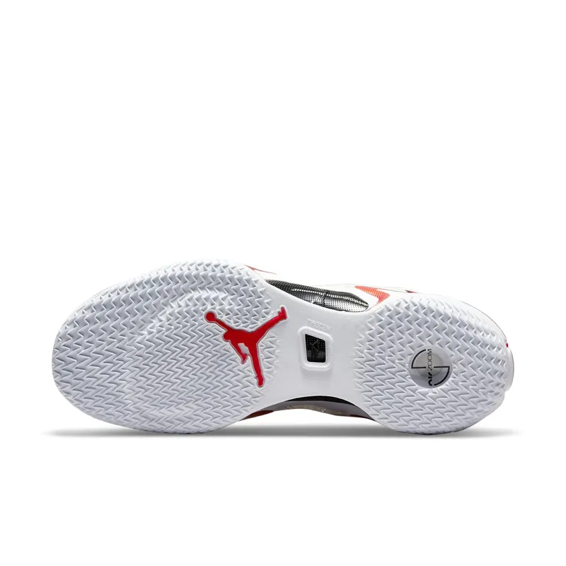 Jordan 36 PF Psychic Energy (White Sole) (DA9053-100)