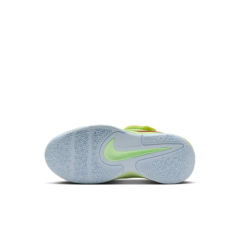 Nike Ja 2 Virtuoso (HQ2297-700)