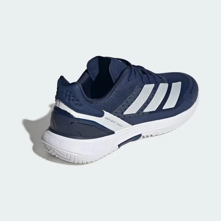 adidas-defiant-speed-2 KI8419