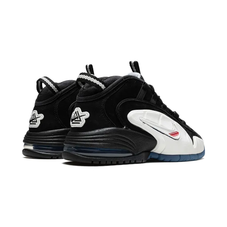 nike-air-max DM9130-001