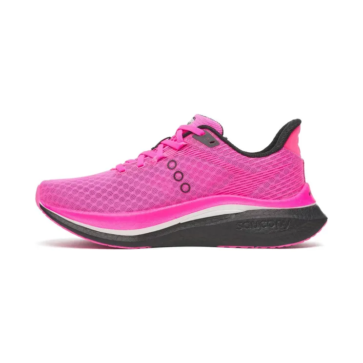 saucony-endorphin-speed-5 S11007-450