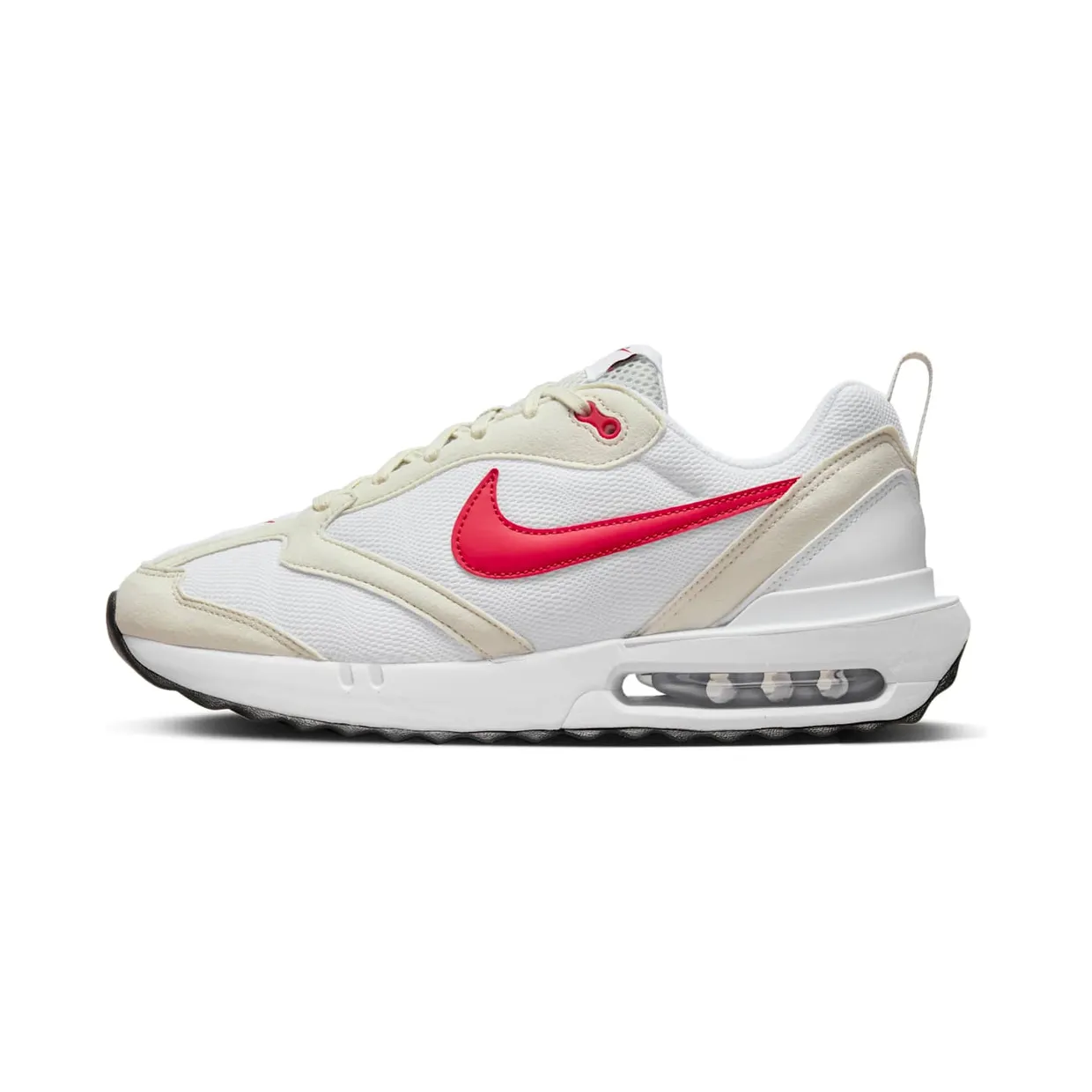 nike-air-max DQ3991-100