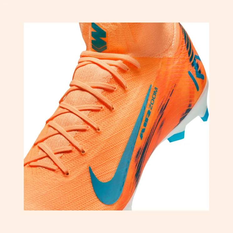 nike-mercurial IM9321-801