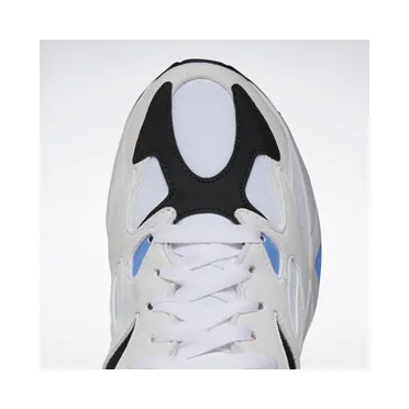 reebok-aztrek EF3026