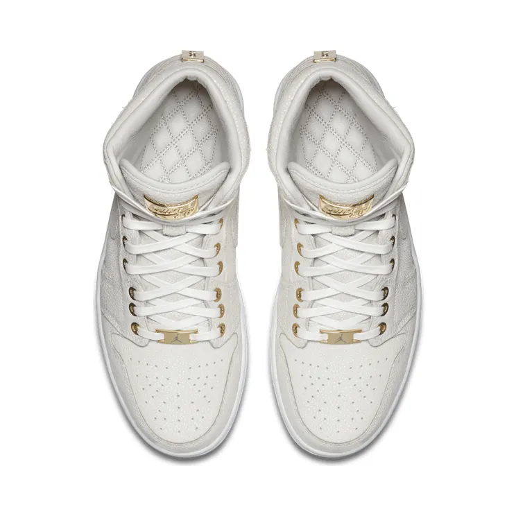 air-jordan-1 705075-130