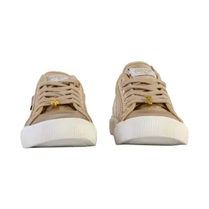 Le Temps des Cerises Gold (83914)