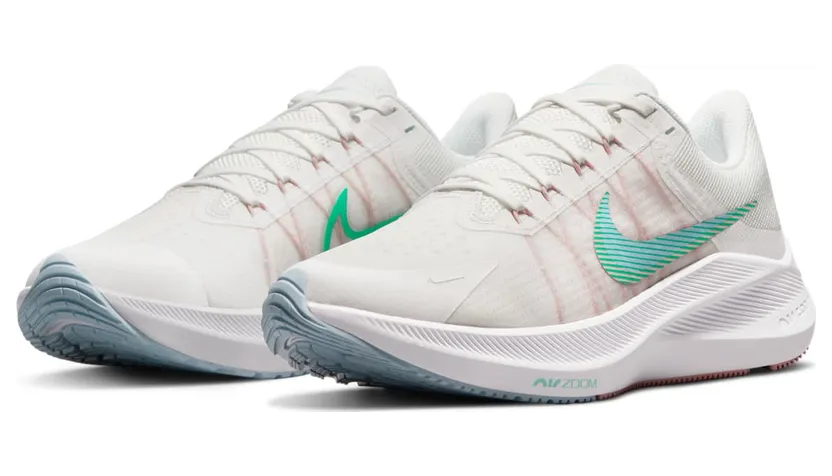 nike-zoom-winflo-8 CW3421-105