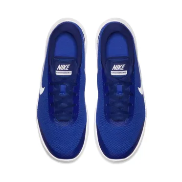 nike-flex 908985-401