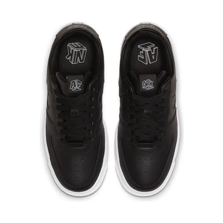 nike-air-force CK6649-001