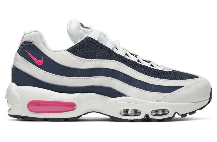 nike-air-max CQ3644-161