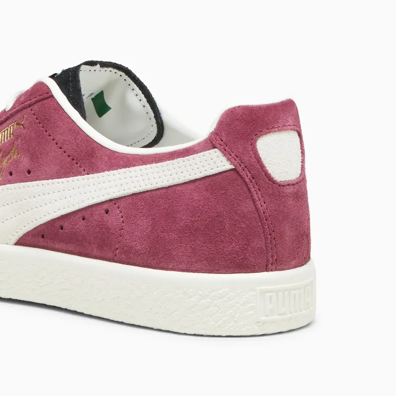 Puma Clyde OG (391962-06)