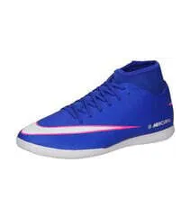 Nike Other Mercurial Racer Blue / White (FQ8315-446)
