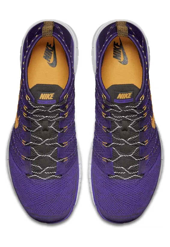 nike-free 639700-500