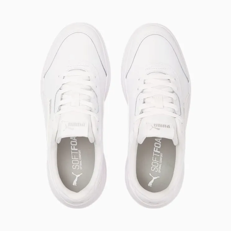 puma-tori 383026-02