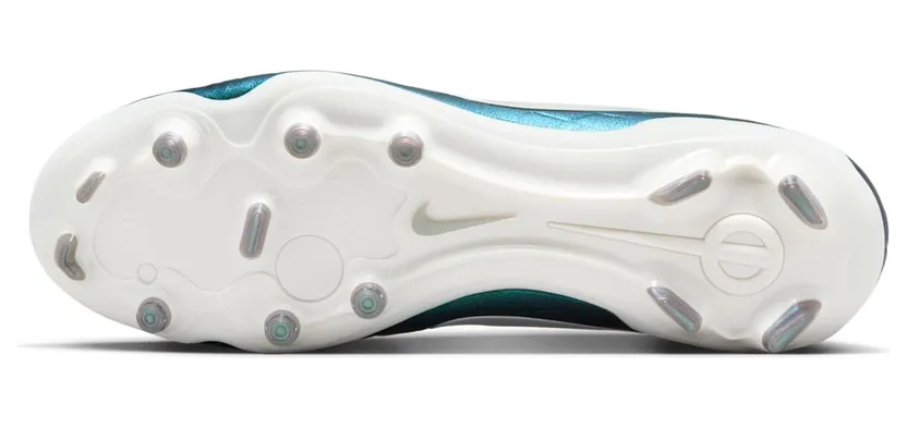 nike-tiempo FQ3248-300