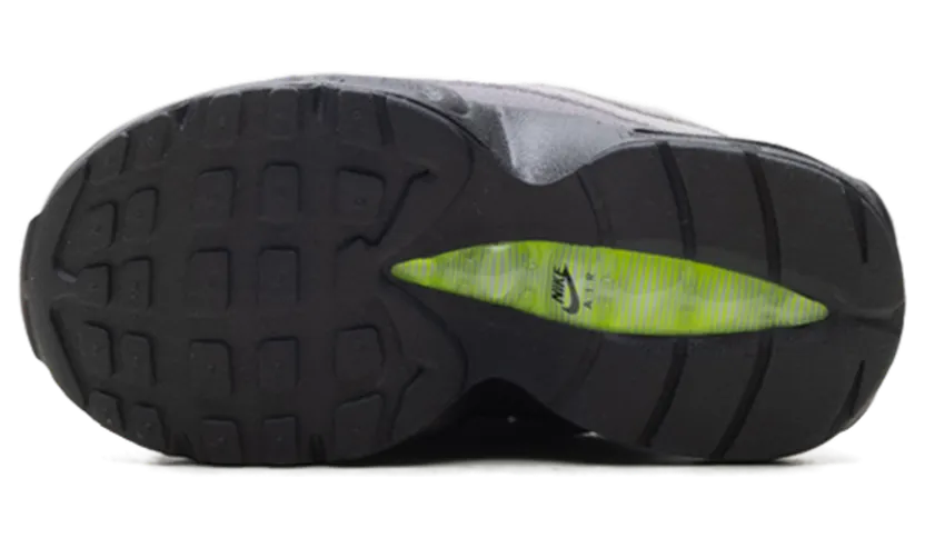 nike-air-max 905462-050