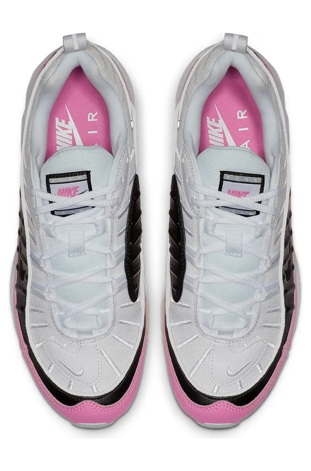 nike-air-max AT6640-100