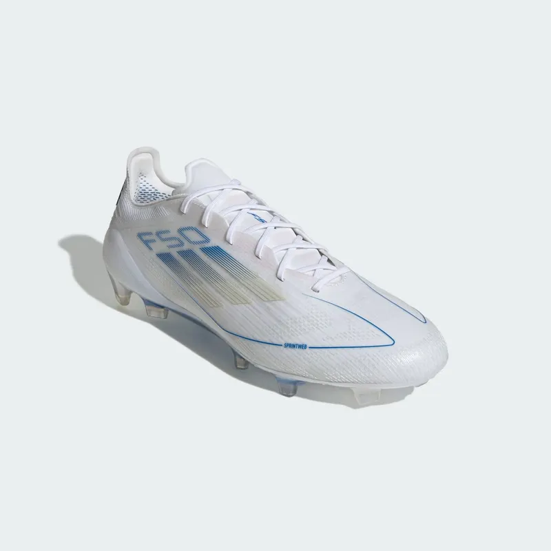adidas F50 Elite FG Polar Victory Pack (IE1204)