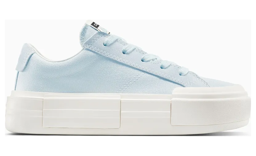 converse-chuck-taylor-all-star A13496C
