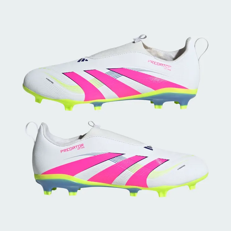 adidas-predator ID3754