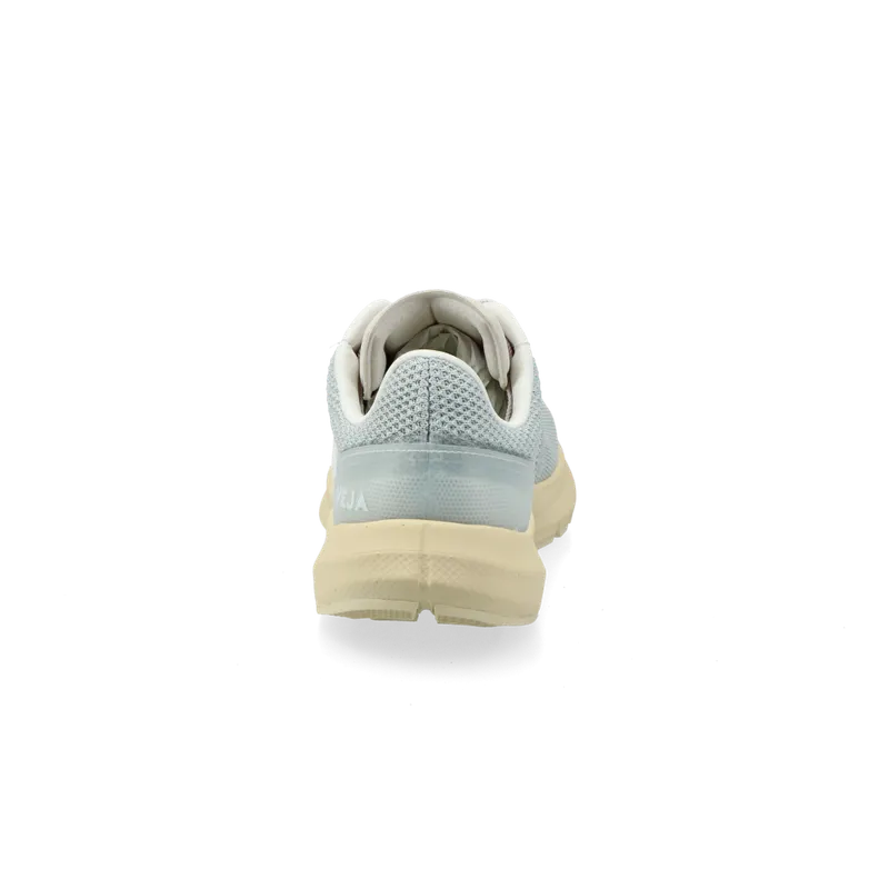 VEJA W Marlin LT (polar / cream / butter) – LT1003230