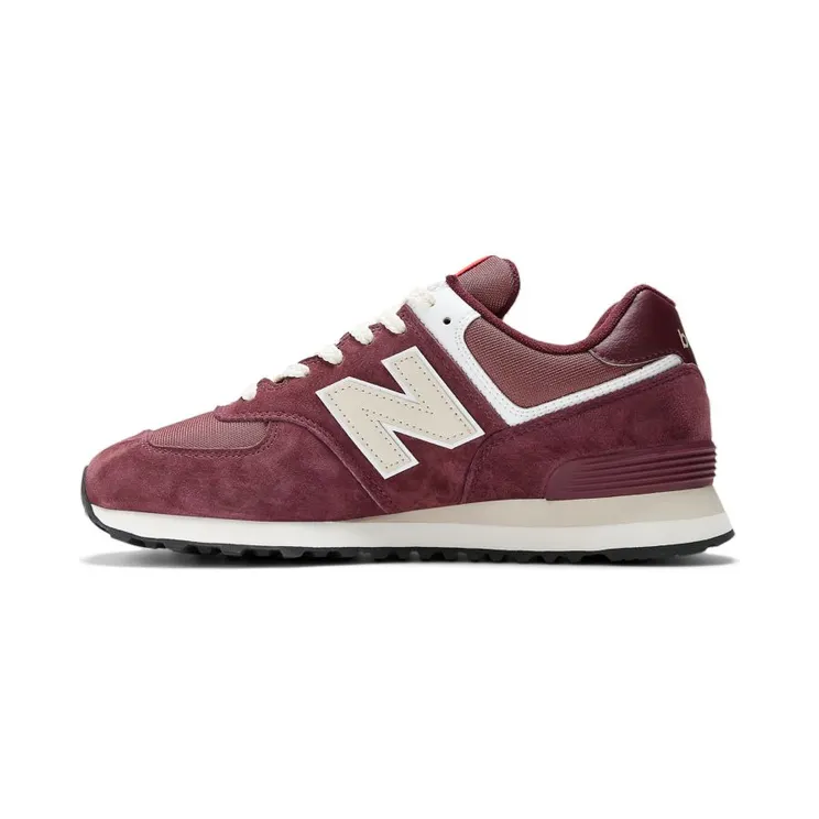 new-balance-574 U574HMG
