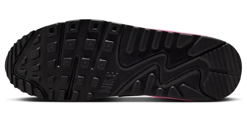 nike-air-max IF1721-300