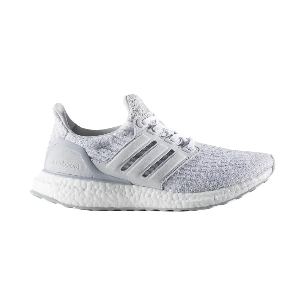 adidas Ultra Boost 3.0 Reigning Champ Grey (W)