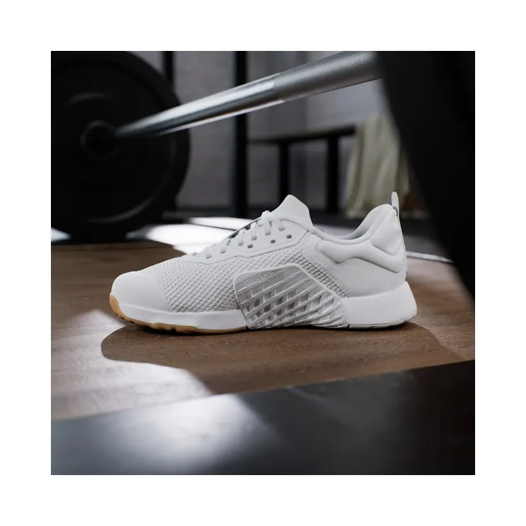 adidas-dropset ID8633