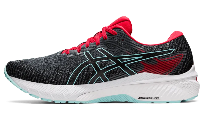 asics-gt-2000-2 1011B185.022