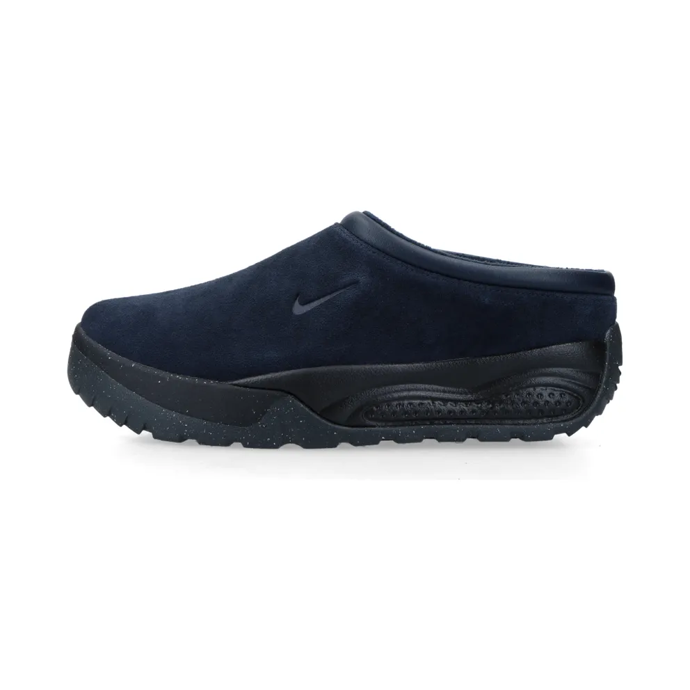Nike ACG Rufus (dark obsidian / obsidian-black) – FV2923-400