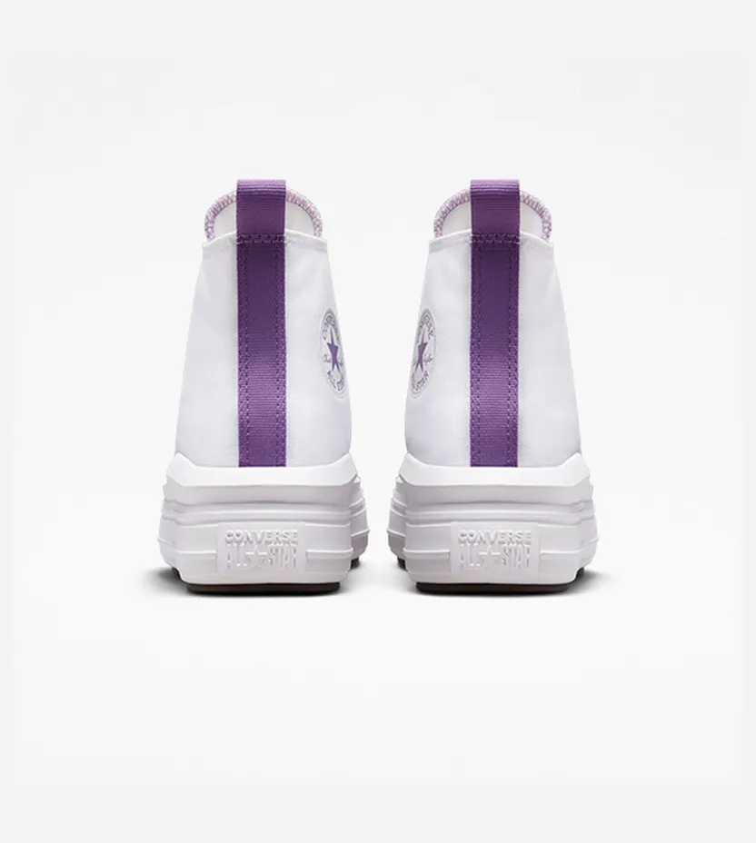 converse-chuck-taylor-all-star A03667C