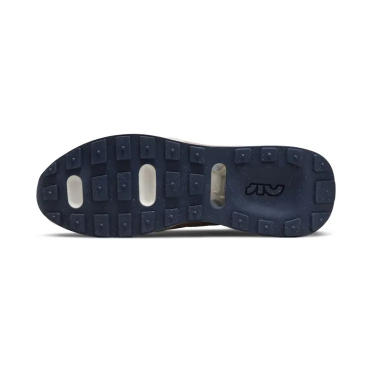 nike-air-max DQ5359-161