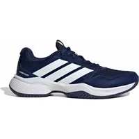 Adidas Gamecourt Blue (KK0716)