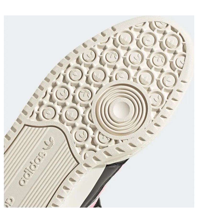 adidas-forum GZ2205