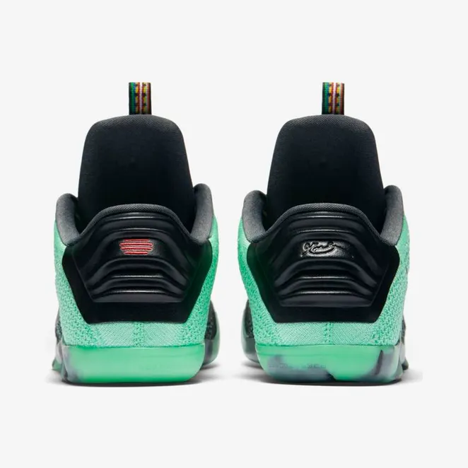 nike-kobe 822521-305