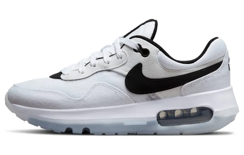 Nike Air Max Motif Wit (DH9388-100)