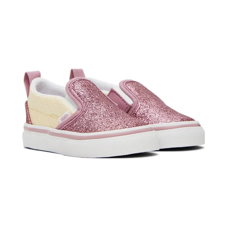 vans-slip-on VN0A5EFK0FU