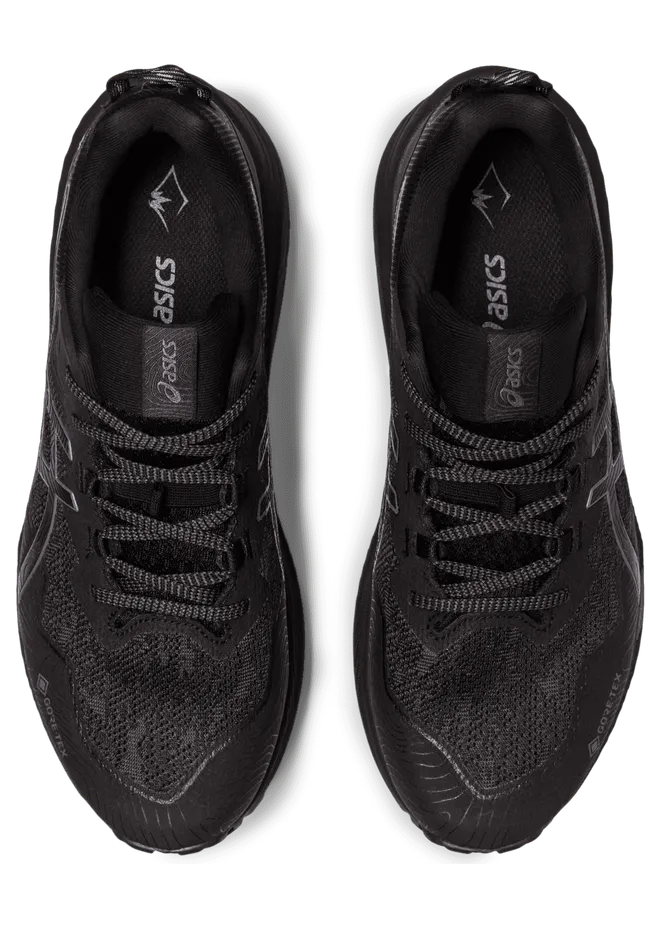 asics-gel-trabuco 1011B608.002