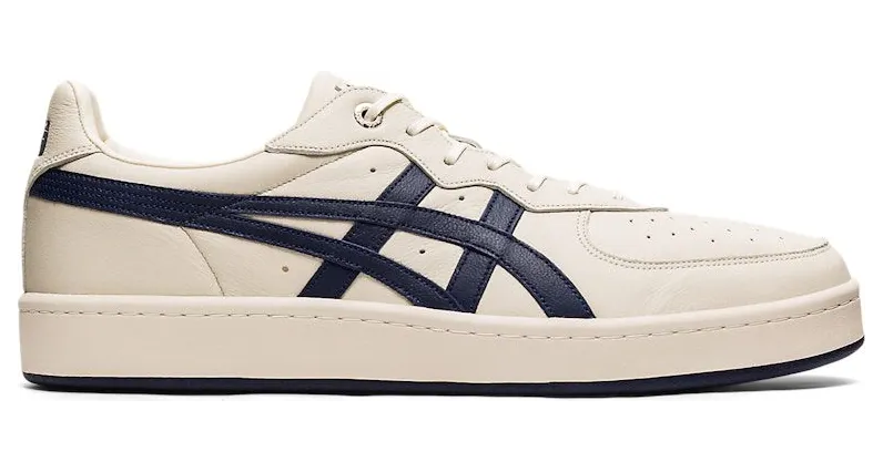 onitsuka-tiger-gsm 1183A803-200