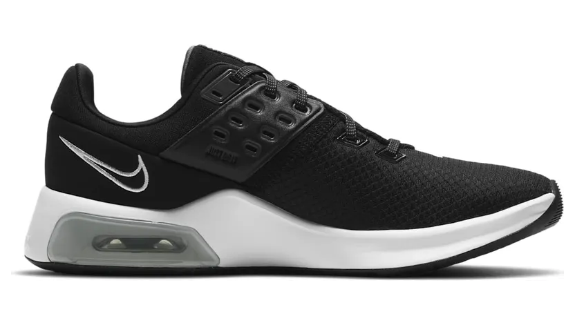 nike-air-max CW3398-002