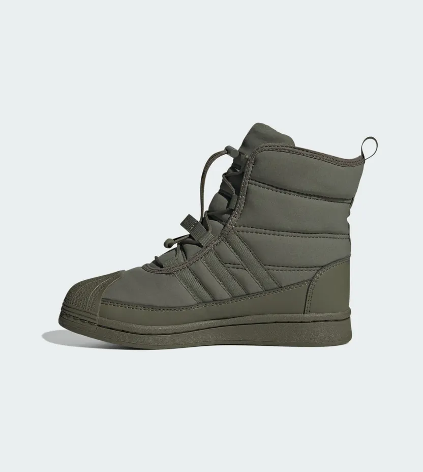 adidas-superstar IG2561