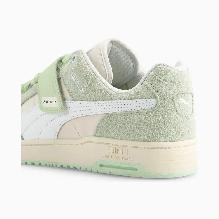 puma-slipstream 391937-01