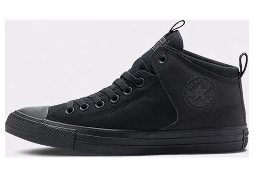 converse-chuck-taylor-all-star A01397C