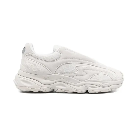 Axel Arigato Satellite Neo Runner “Grey” (F3236001)