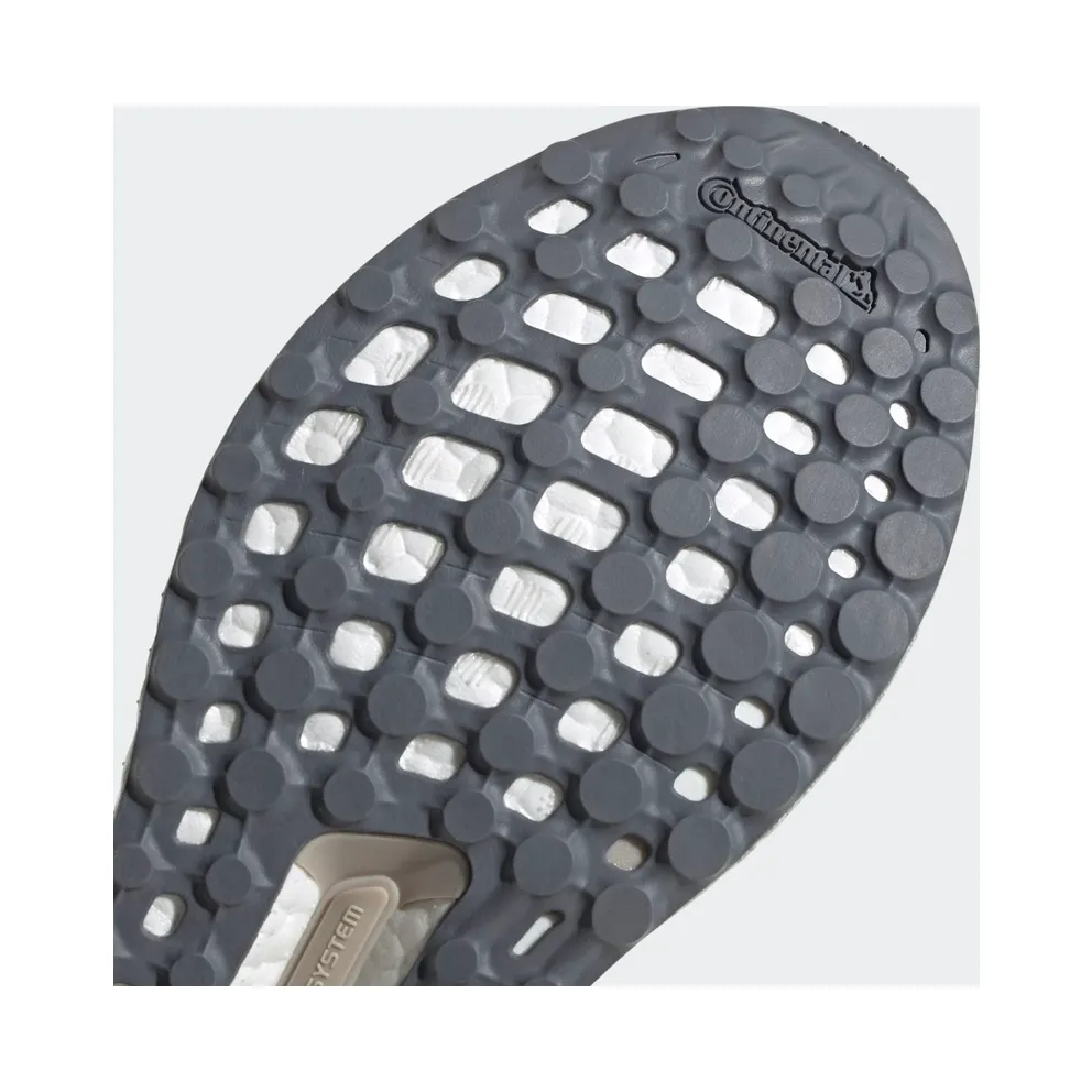 Adidas Ultraboost X (FX0855)