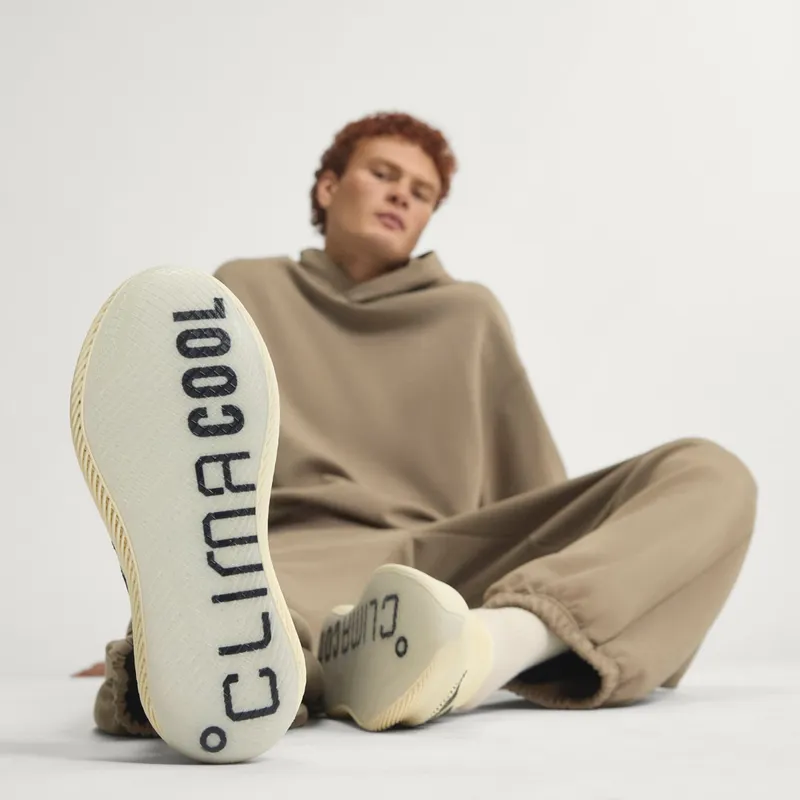 adidas-climacool KI5233