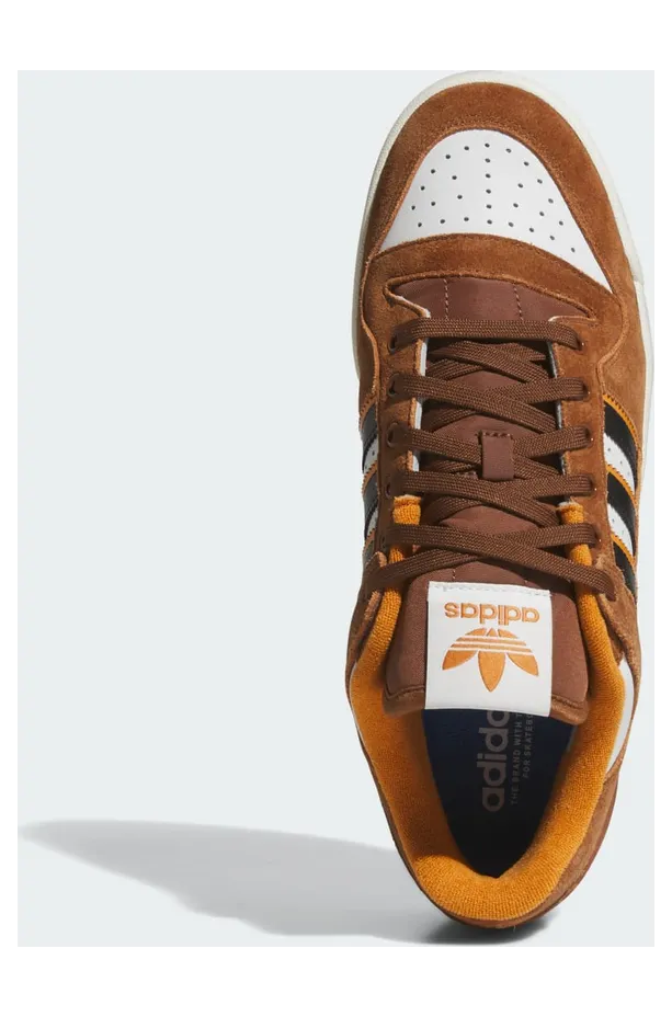 adidas-forum JP6076