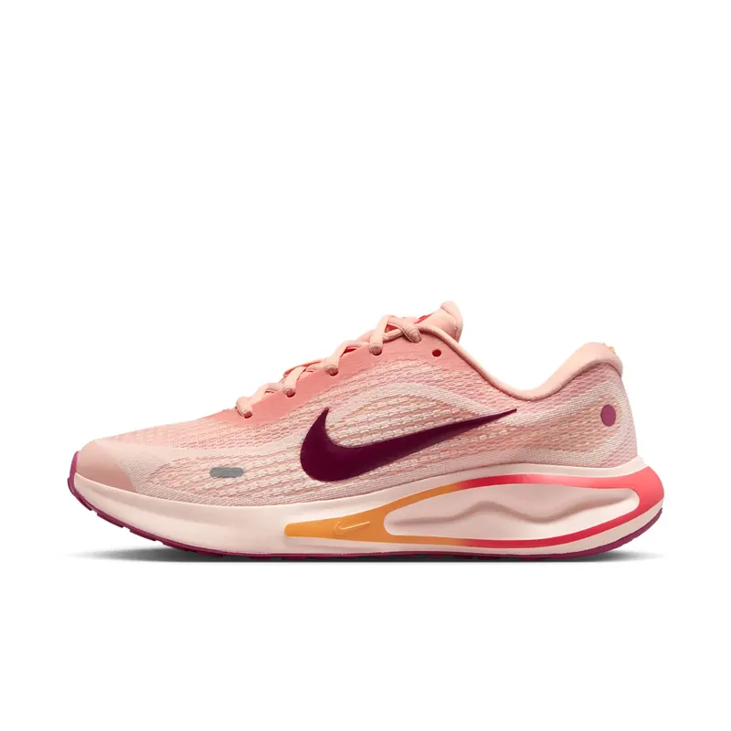 Nike Journey Run Sunset (FJ7765-602)